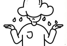 1a75f73d7d27b25a4af7dc87869e615e-纸笔IT心连心