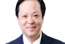 郭涛（辅导老师）简介-纸笔IT心连心